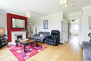 Living Room- click for photo gallery